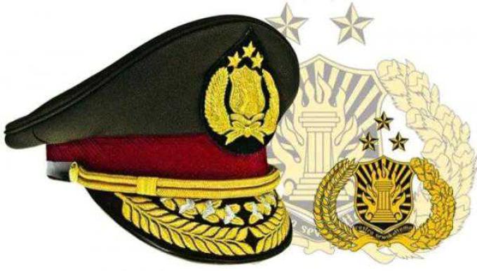 noeh21