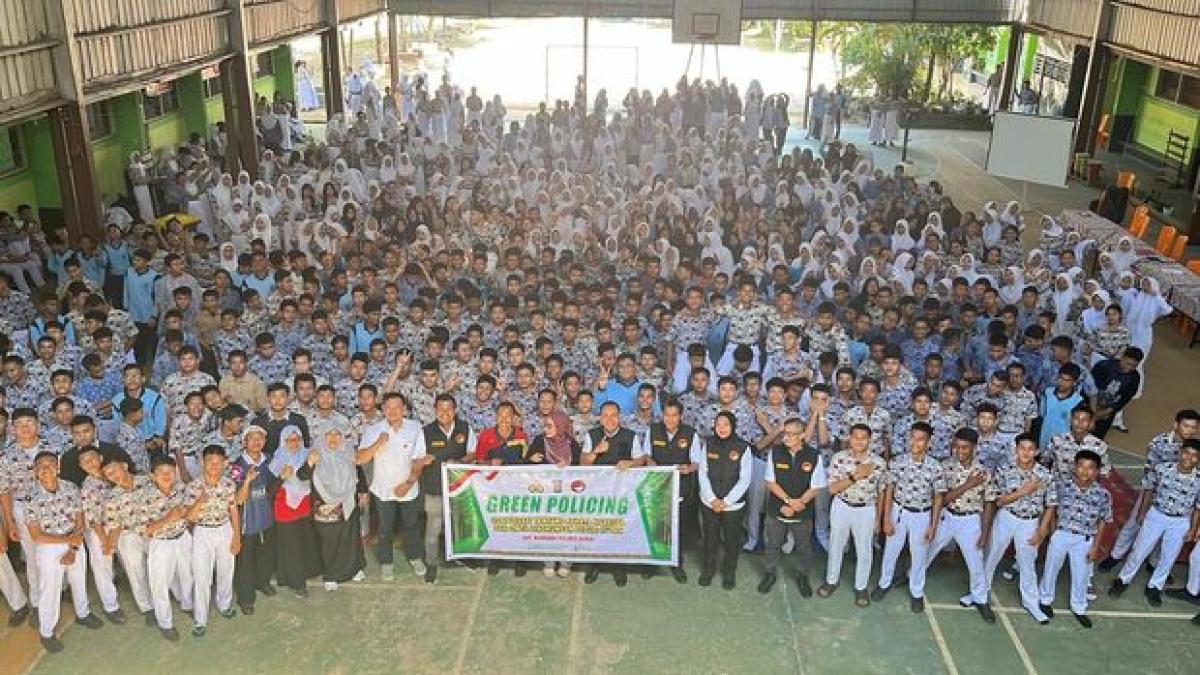 noeh21