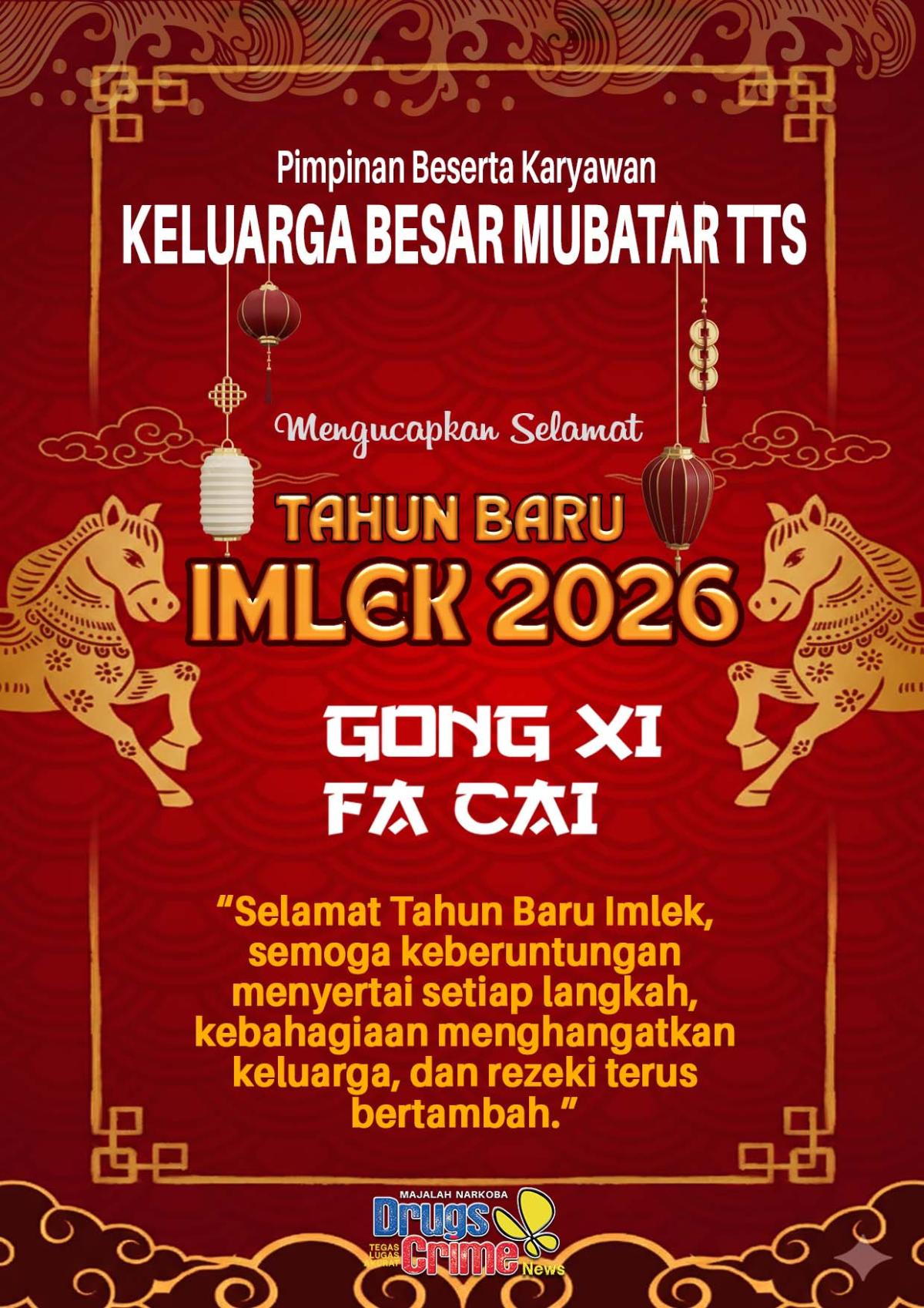 noeh21