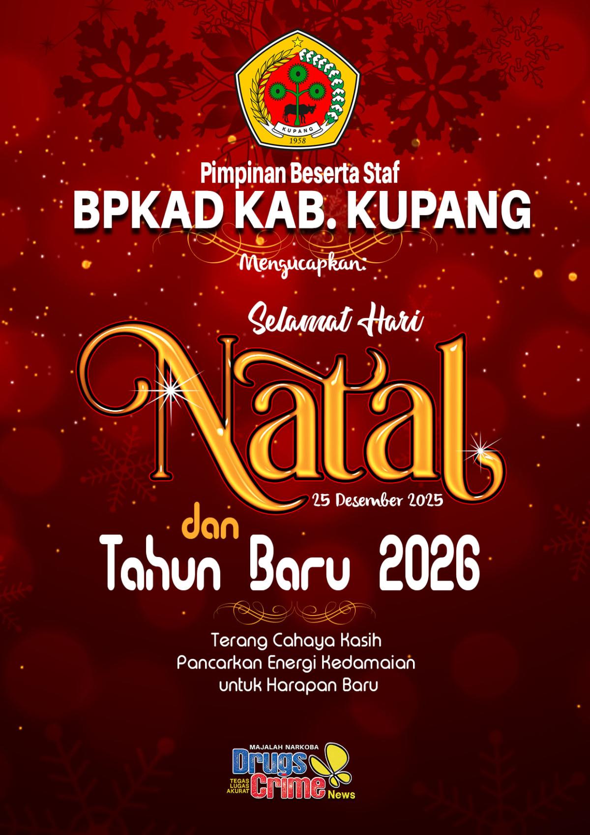 noeh21