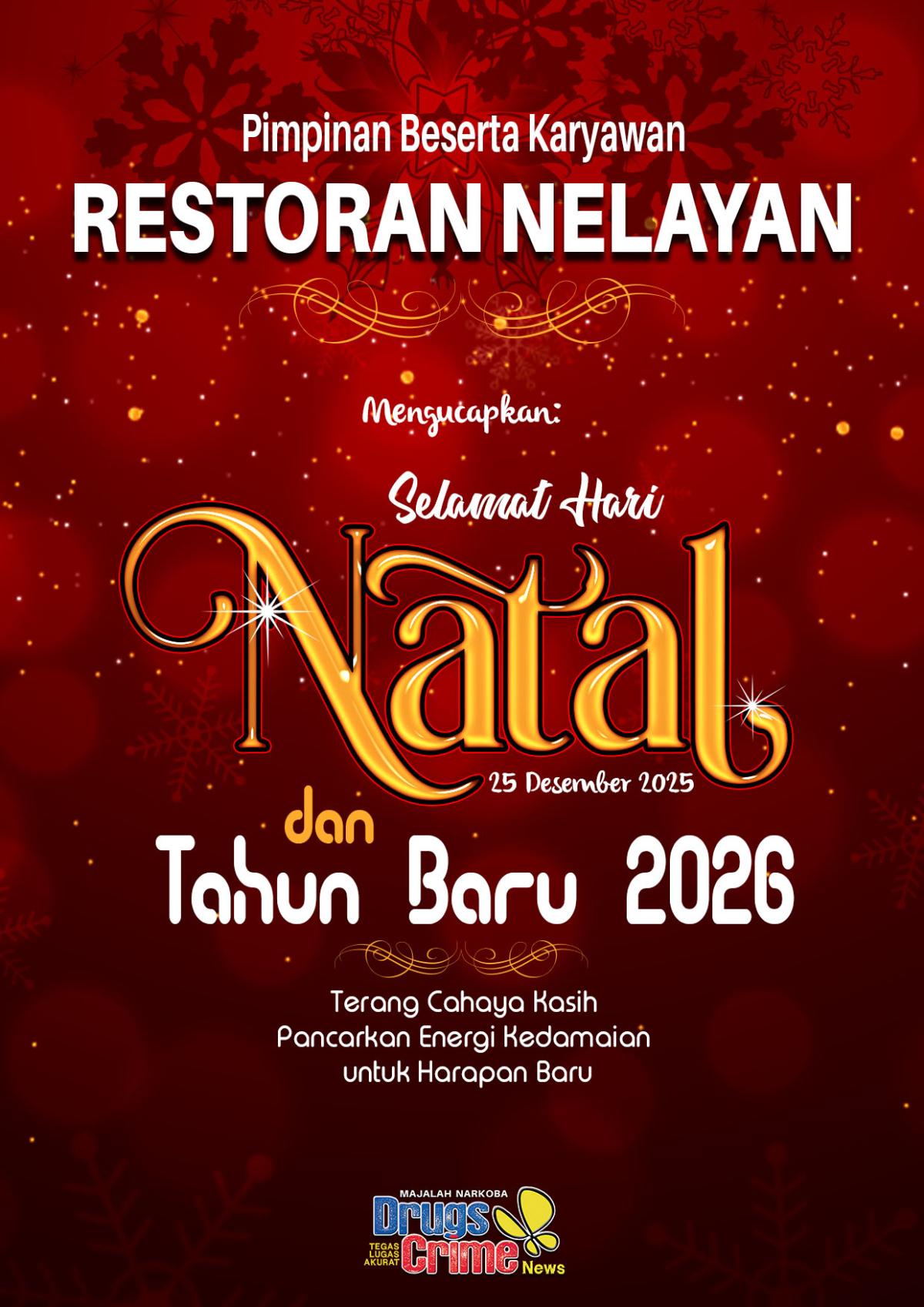 noeh21