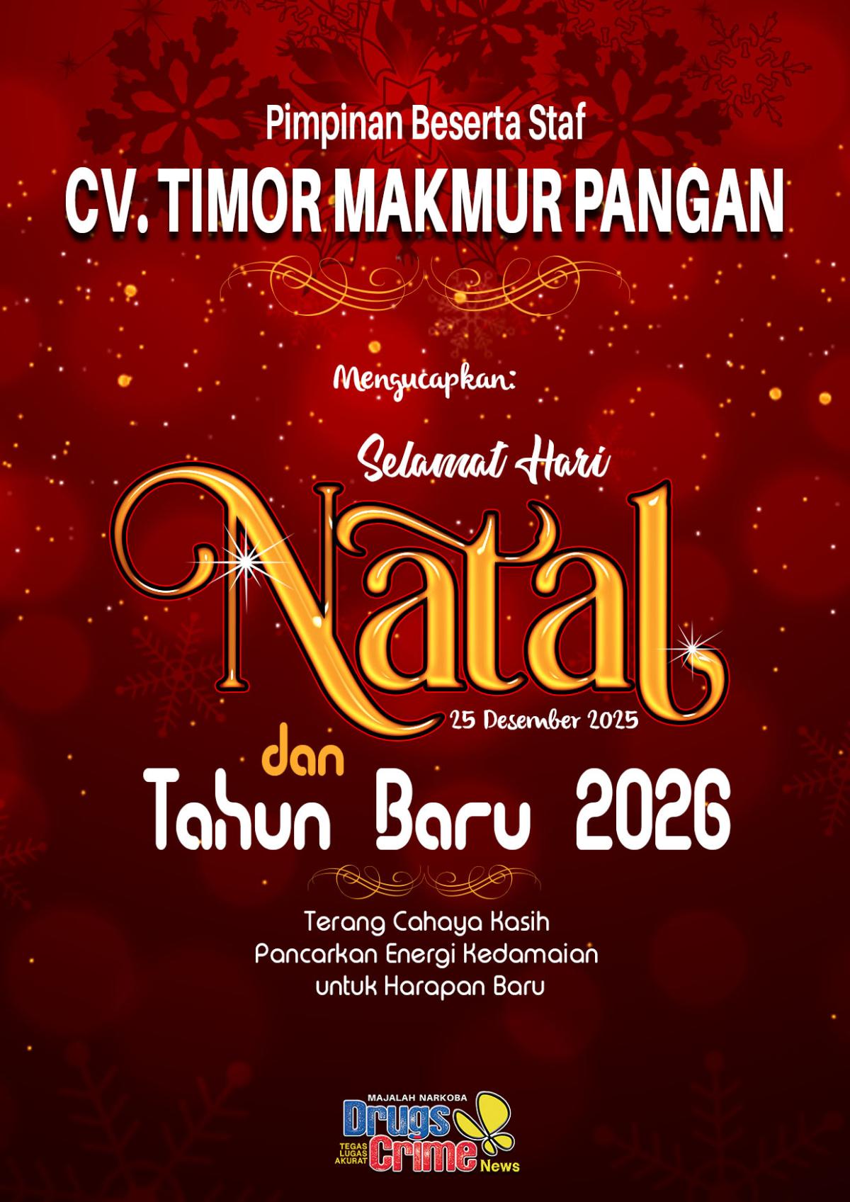 noeh21