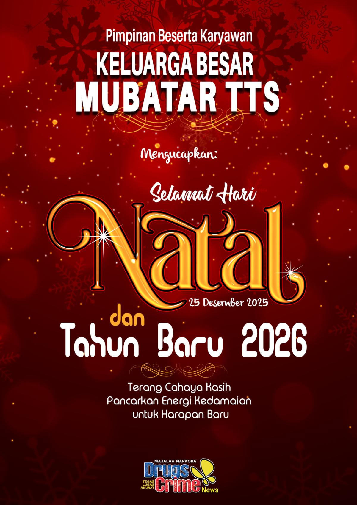 noeh21