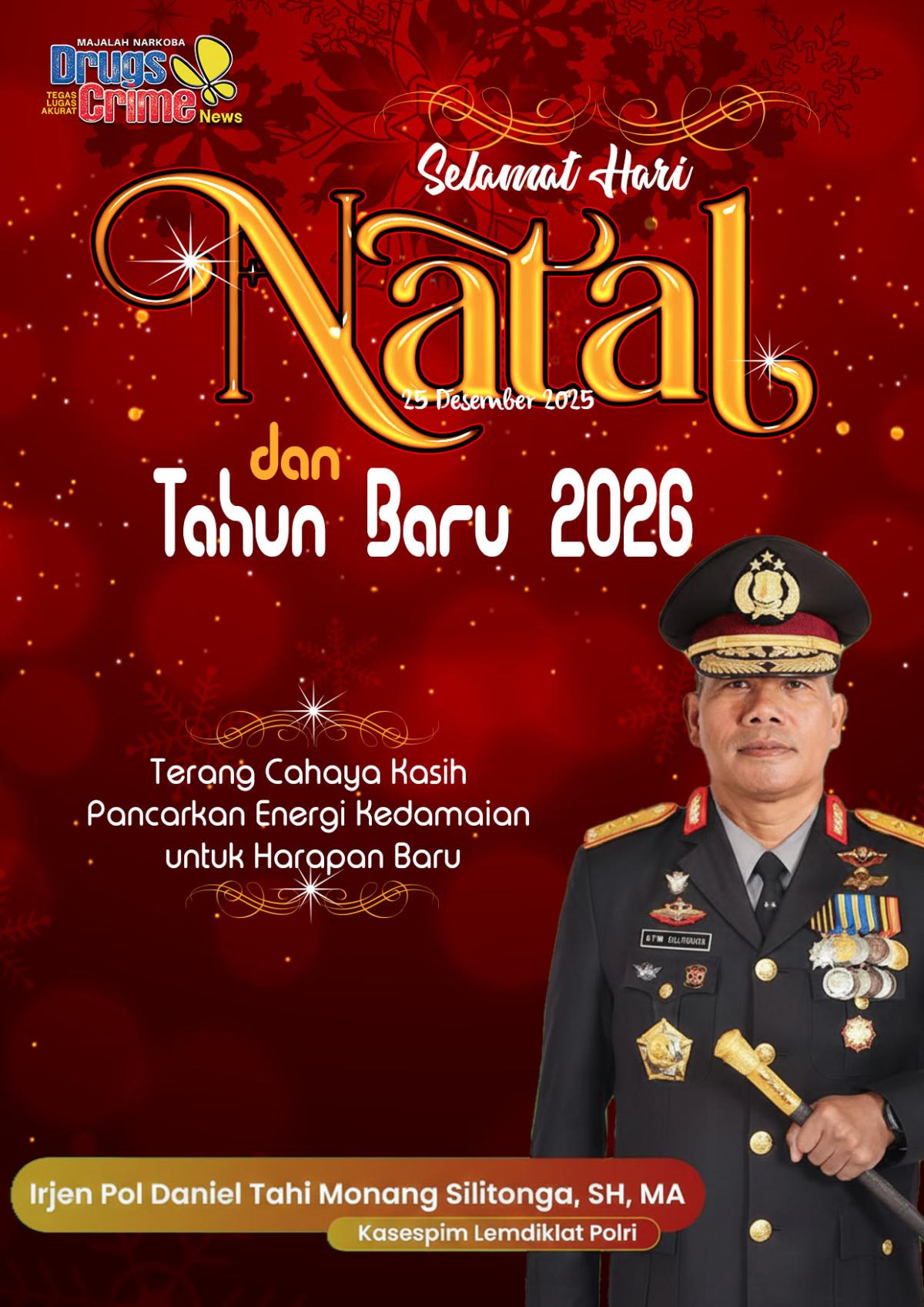 noeh21