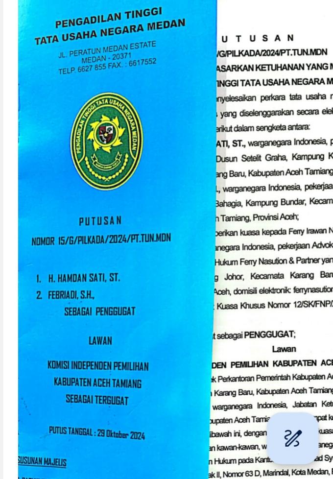 noeh21