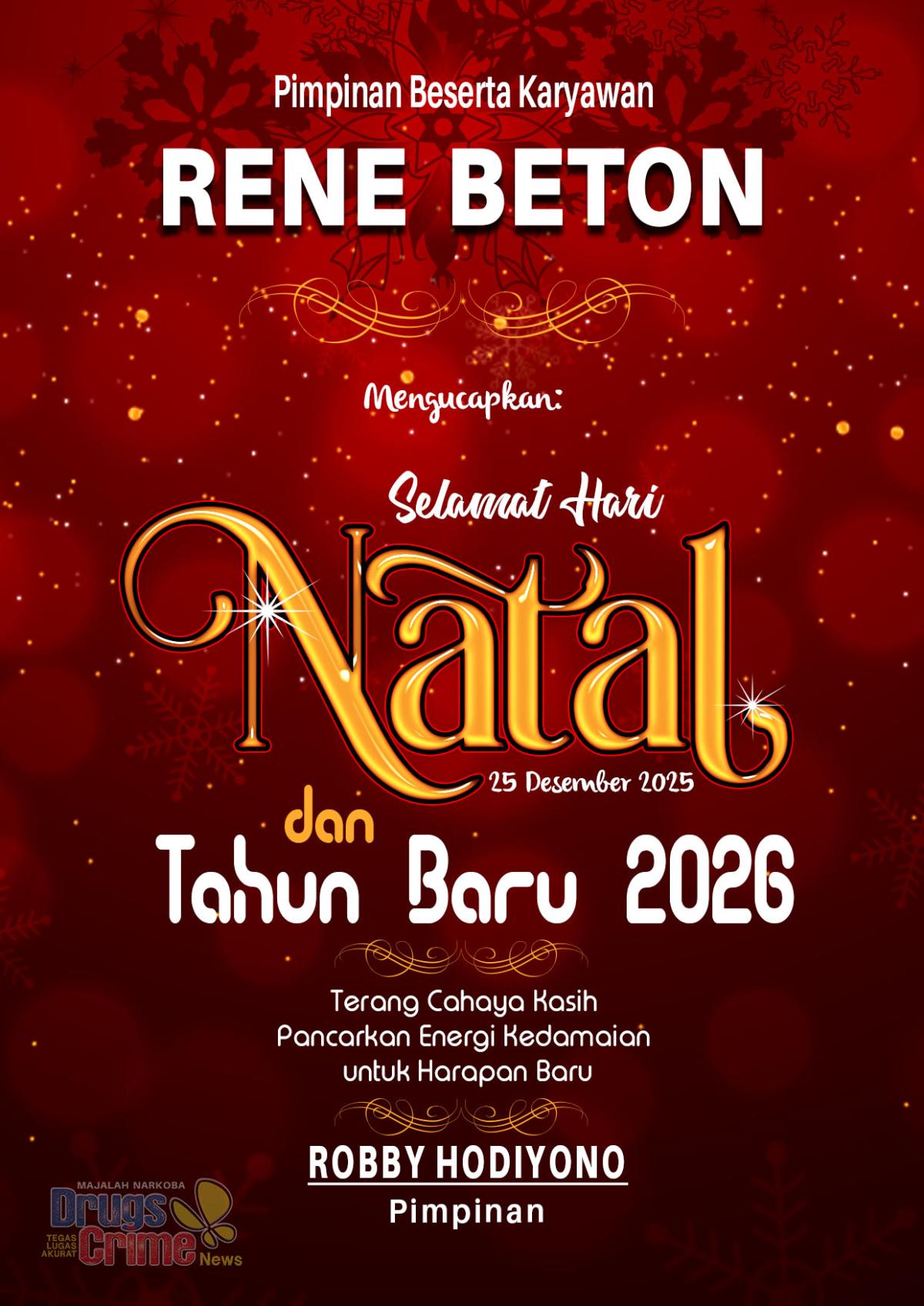 noeh21