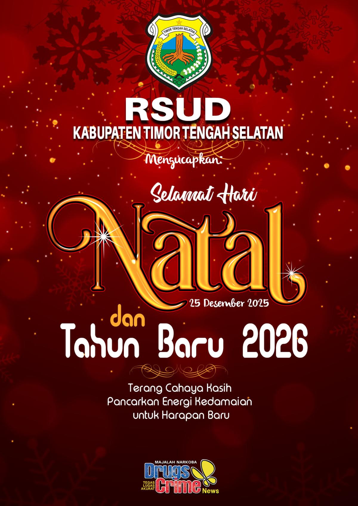 noeh21